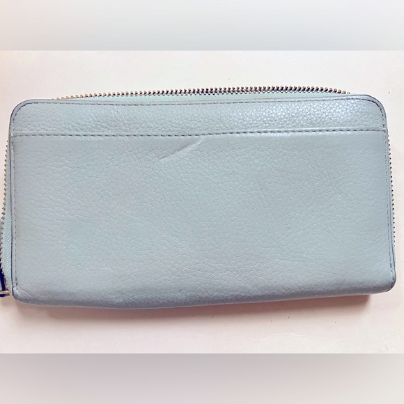 ✨KATE SPADE✨Cobble Hill Lacey Wallet - Picture 2 of 5